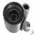 Auto Tensioner For Toyato 1350562020 1350562070