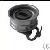 Auto Tensioner For Toyato 1350564012 Gt80710 1350564021 1350564011 1350564010 1350564020