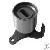 Auto Tensioner For Toyato 1356132040 1350511010 1350511011 1350511020 1350511021