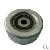 Auto Tensioner For Toyato 1660331030 1660331010