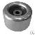 Auto Tensioner For Toyato 1660431010