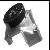Auto Tensioner For Toyato 166200w036
