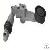 Auto Tensioner For Toyato 166200w090 166200w091 166200w092 166200w093 1662022010 1662022012