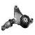 Auto Tensioner For Toyato 166200w110 1662028010 1662028011