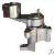 Auto Tensioner For Toyato 1662075010 166200c011