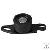 Auto Tensioner Fornissan Ns6101 1281073002 1281073003 1281084000 1281084001