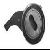 Auto Tensioner Fpr Toyato 13505102f0 1350574010 1350574011 1350574020 1350574021