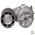 Belt Tensioner For Caterpillar 2178938 D11862623
