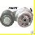 Belt Tensioner For Cummins Truck 3974102 3973820