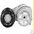 Belt Tensioner For Truck 87gb46 87gb46a
