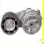 Belt Tensioner For Truck Caterpillar John Deere International 190-0643 Re506352 1841760