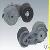 Belt Tensioner For Volvo 20739751 20935521 21422765 7420935521