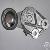 Belt Tensioner For Volvo 20935523 20762060 21422767 20966526 21404578