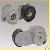 Belt Tensioner For Volvo 8149798 1664973