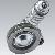 Belt Tensioner For Volvo Truck 3093090 3183644 1661878