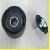 Tensioner Pulley For Volvo 20747516 21574656