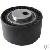 Auto Tensioner For 575129 95577787 96188885 9618888580