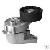 Auto Tensioner For Bmw 11281427252 11281735899 11281748832 1427252 1735899
