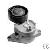 Auto Tensioner For Bmw 11281433571 1433571