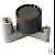 Auto Tensioner For Bmw 11281702013 11281747461 1702013