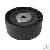 Auto Tensioner For Bmw 11281704500