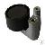 Auto Tensioner For Bmw 11281704718 11281745550