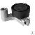 Auto Tensioner For Bmw 11281720039 1715630 1720039 11281715630 1745551
