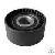 Auto Tensioner For Bmw 11281726343 11311721264 1131172714 111281748131