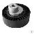 Auto Tensioner For Bmw 11281730571 11281748130 11281738605 11287841228 11281726181 11281738061