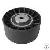 Auto Tensioner For Bmw 11281731838