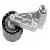 Auto Tensioner For Bmw 11281736724