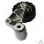 Auto Tensioner For Bmw 11281742013 1742013