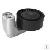 Auto Tensioner For Bmw 11281742859 1407520 1742859 11281407520