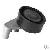Auto Tensioner For Bmw 11287505567 11287515280 11287549590 11287574834 7505567 7574834