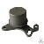 Auto Tensioner For Bmw 11311711153 11311272424 11311468743