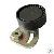 Auto Tensioner For Bmw 64552245584 2245584