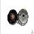 Auto Tensioner For Chrysler 04593633aa