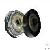Auto Tensioner For Chrysler 04668509ad