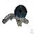 Auto Tensioner For Chrysler 04781570ab