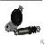 Auto Tensioner For Chrysler 04792495ac