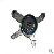 Auto Tensioner For Chrysler 04884320aa