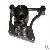 Auto Tensioner For Chrysler 1-04777393