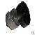 Auto Tensioner For Chrysler 104612894af