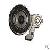 Auto Tensioner For Chrysler 104663515ac