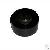 Auto Tensioner For Chrysler 104861126aa