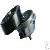 Auto Tensioner For Chrysler 4121823 968748 4483214 4612894ab 4612894ac