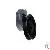 Auto Tensioner For Chrysler 4536154ac
