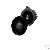 Auto Tensioner For Chrysler 53006497
