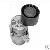 Auto Tensioner For Chrysler 6112000570