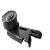 Auto Tensioner For Citro 00006453y1 6453y1 96215446 9621544680